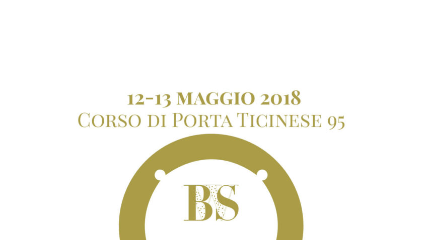 Best Wine Starts 2018 Milano