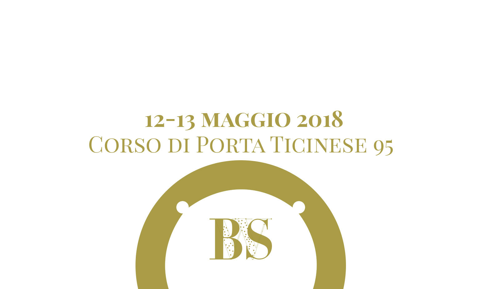 Best Wine Starts 2018 Milano