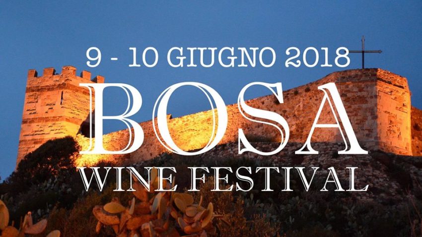 BosaWineFestival2018