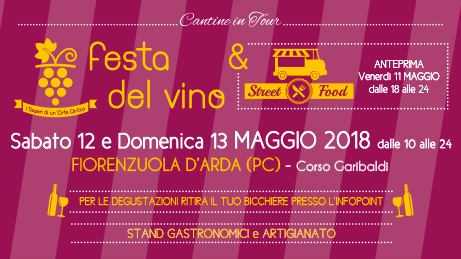 FestaDelVino_e_StreetFood_FiorenzuolaDarca