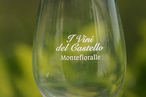 I Vini del Castello