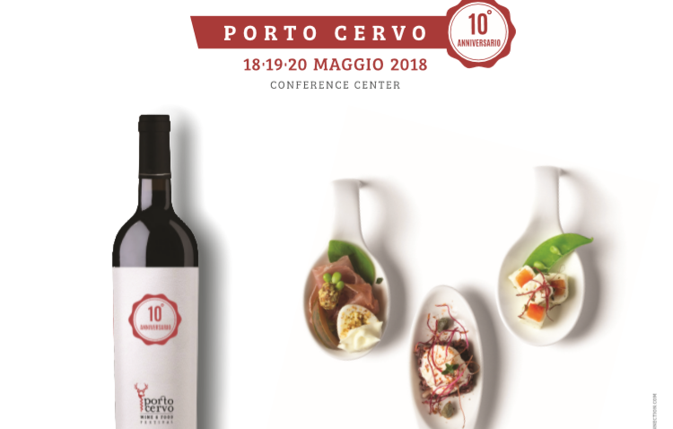 PortoCervo_WineFoodFestival