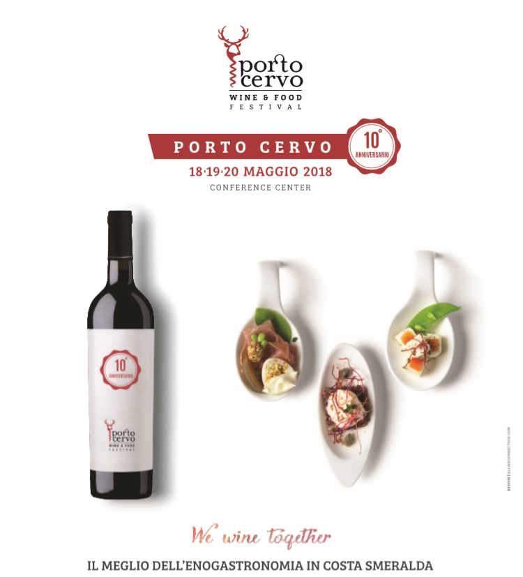 PortoCervo_WineFoodFestival