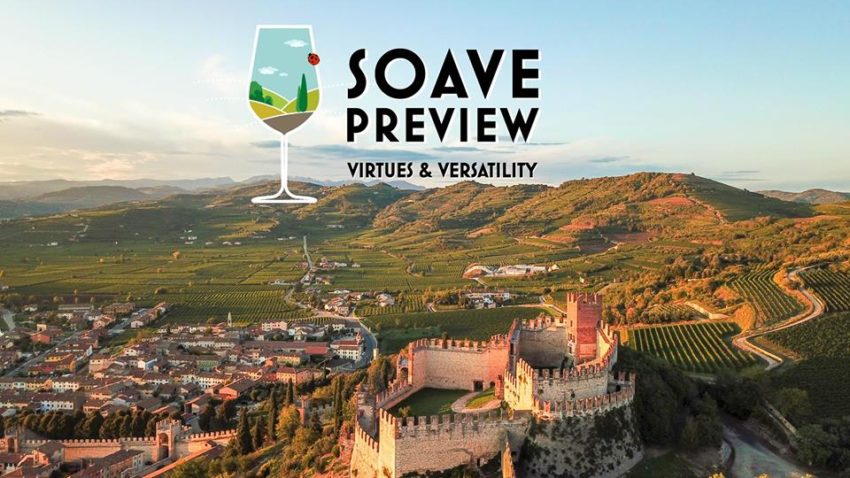 Soave_Preview