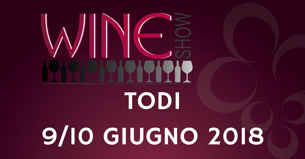 WineShowTodi2018