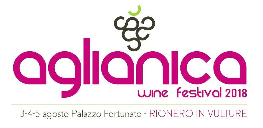 Aglianica_Wine_Festival_2018