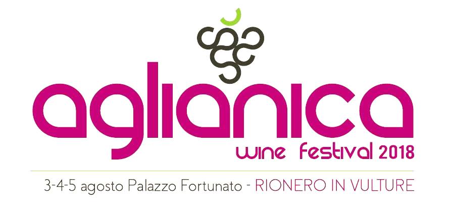 Aglianica_Wine_Festival_2018