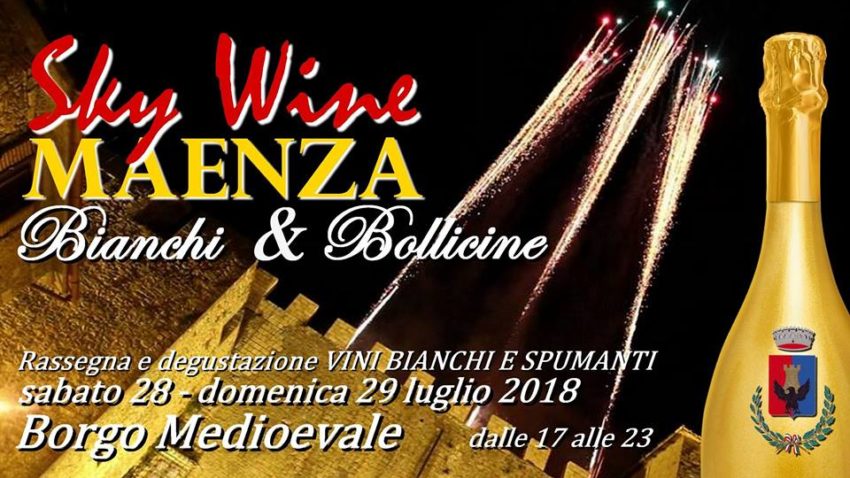 SkyWineMaenza2018