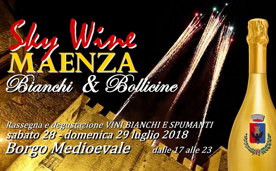 SkyWineMaenza2018