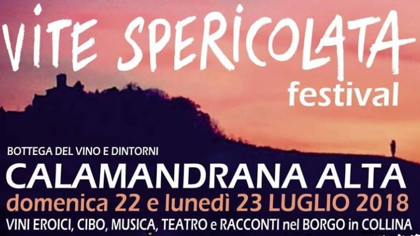 Vite_SPericolata_festival_2018