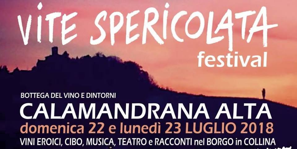 Vite_SPericolata_festival_2018