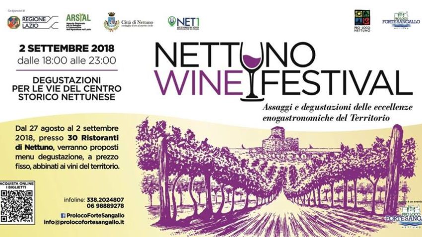 NettunoWineFestival_dal_27_agosto_al_2_sett_2018