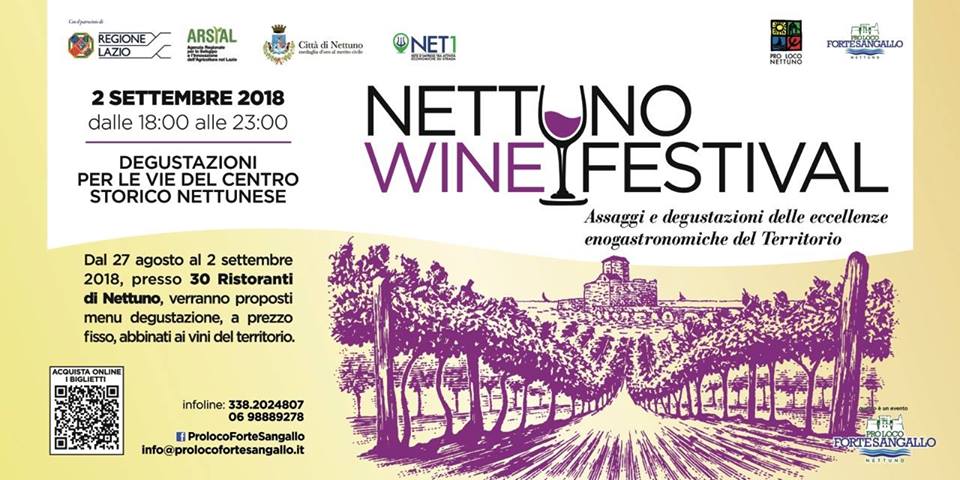 NettunoWineFestival_dal_27_agosto_al_2_sett_2018