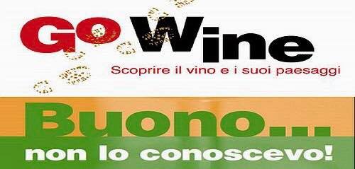 Buono_Non_Lo_Conoscev_Go_Wine