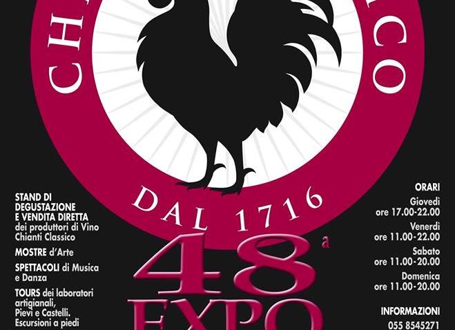 Expo_Chianti_Classico_2018