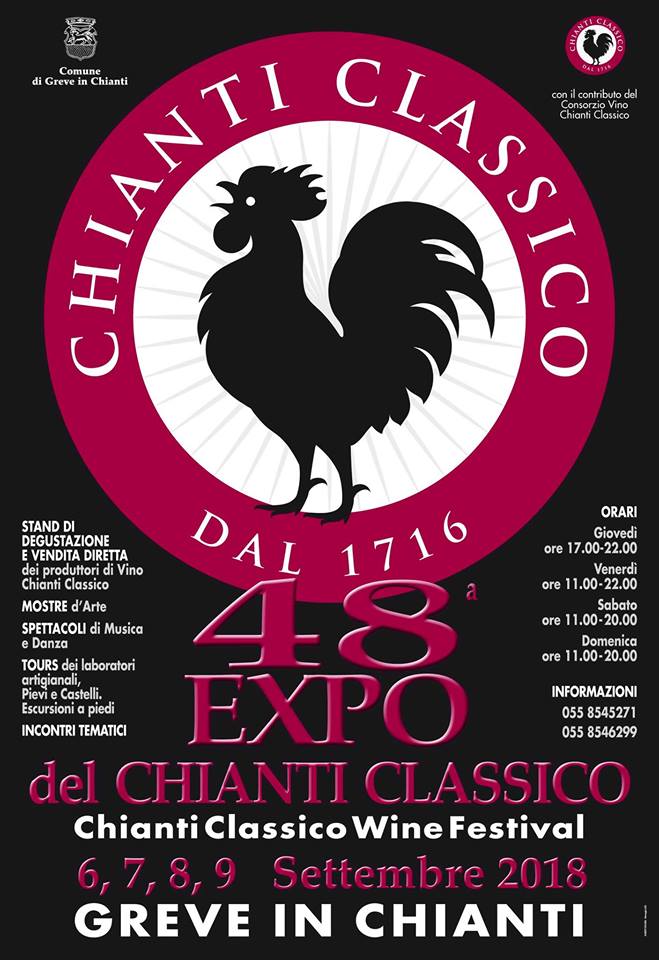 Expo_Chianti_Classico_2018