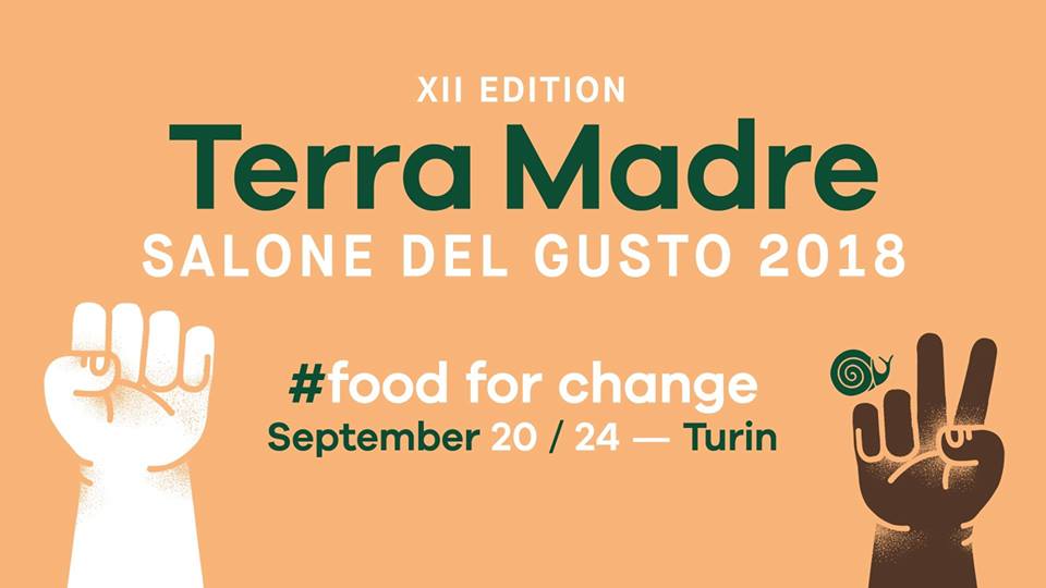 Terra_Madre_2018_Torino