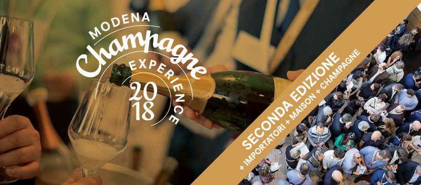 ModenaChampagneExperience2018