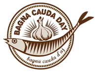 bagna cauda