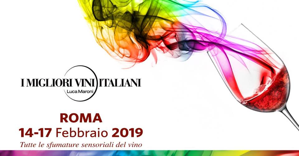 I Migliori vini italiani